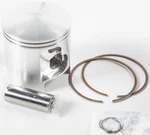 Wiseco Piston Kit 1.50MM Oversize 69.25MM 2346M06925. Fixed Price $149.99.