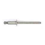 Rivet Cherry Part Number 1623-264 For Arctic Cat. Fixed Price $12.99.