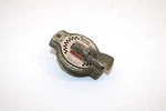Polaris Oem Coolant Fill Cap 2511256 Q750. Fixed Price $19.49.