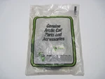 Nos Arctic Cat Thumb Element Warmer 0609-140 Genuine Oem New Old Stock Nla. Fixed Price $72.99.