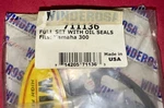 Winderosa Yamaha Gs Gasket & Seal Kit 711136/12-4073 Missing Parts/new Other. Fixed Price $15.99.