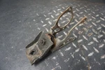 1994-1996 Yamaha Oem Rh Right Front Engine Mount Bracket Ass'y Vmax 500 600. Fixed Price $39.95.