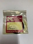 Rupp Mercury Kohler Crankcase O-ring Set Of #44-153-03. Fixed Price $24.99.