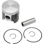 Kimpex Piston Kit 09-831M. Fixed Price $93.08.