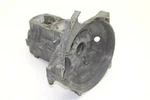 Yamaha Oem Crankcase 8J9-15100-01-00 SY45. Fixed Price $60.20.