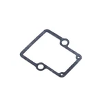 Arctic Cat New Oem Carburetor Gasket Pantera Thunder,fire,mountain Zrt. Fixed Price $8.98.