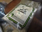 Arctic Cat Oem Gasket Kit New 0636-096. Fixed Price $19.99.