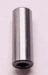 Qty 07-11 Arctic Cat Crossfire 1000 Piston Pin Nos Oem 3007-259. Fixed Price $24.99.