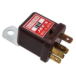 Polaris Relay #2 (brown), 3084109. Fixed Price $47.79.