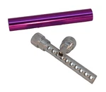 Spi SM-07060 Jet Holder With Wrench. Fixed Price $13.49.