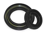 Cometic Gasket Crank Seal Kit Replacement 0935-0702 912179 CGSC4030CS. Fixed Price $9.28.
