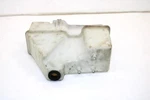 04 Polaris Rmk 600 Oem Oil Tank Reservoir 1253539 SP170. Fixed Price $34.99.