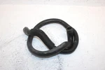 2002 Ski-doo Mxz 800 Adrenaline Oem Radiator Outlet Hose 509000145 SS21. Fixed Price $34.39.