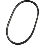 Ultimax Belt 10 535 MD200. Fixed Price $33.06.