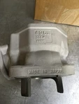 Arctic Cat Zr Zl 500 Twin Snowmobile Engine 88B5 Cylinder New Reman. Fixed Price $120.00.