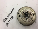 Polaris Snowmobile Ultra Spx 680 Flywheel Magneto 3085515. Fixed Price $89.00.