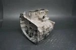 2007-2008 Jaguar Sno Pro TZ1 Arctic Cat Oem Engine Motor Crankcase Ass'y. Fixed Price $499.97.