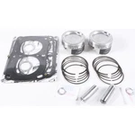 Wiseco Top End Kit Armorglide 80.00/STD 11:1 Polaris Rzr 800 Sportsman Efi. Fixed Price $459.95.
