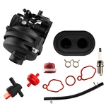 Carburetor For Craftsman CMXGWAS020733 2800 Max Psi 2.3 Gpm Pressure Washer. Fixed Price $22.59.