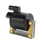 Cdi Ignition Coil AM52535 3000-654 410913000 For John Deere Arctic Cat Ski-doo. Fixed Price $30.00.