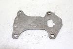 1995 Arctic Cat Z 440 Oem Engine Mounting Plate 0608-120 SA5. Fixed Price $79.97.