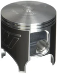Wiseco 2310M07300 Pro-lite Piston Kit. Fixed Price $154.64.