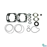 SP1 Complete Gasket Set 09-711231 123-12007 621231. Fixed Price $43.15.