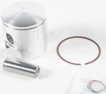 Wiseco 2316P1 2316M06225 Piston 2451CS S/m. Fixed Price $155.95.