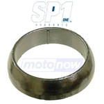 SP1 Tailpipe Gasket For 2012-2017 Ski-doo Freeride E-tec 800R 137 Engine Yw. Fixed Price $34.87.