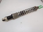Arctic 2001 Used Oem Ski Shock 0703-753 Thundercat Zrt. Fixed Price $124.95.