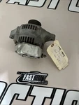 02-08 Arctic Bearcat Panther Stator Generator Alternator 3006-261. Fixed Price $74.00.
