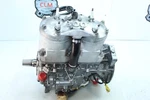 2016 Arctic Cat M8000 Oem Engine Motor 0662-609. Fixed Price $2000.00.