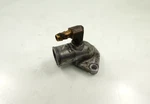 1996-2016 Ski-doo Summit X 800R Oem Thermostat Housing Outlet Socket 420922062. Fixed Price $12.95.