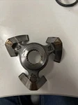 Polaris 2017-2020 Rzr Helix Driven Hd Mach 53/49 5140924 Used. Fixed Price $60.00.