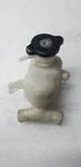 Yamaha 8HG-1249B-00-00 Tank, Reserve. Fixed Price $16.65.
