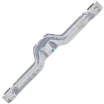 Polaris 5138506 Exhaust Valve Tiebar Switchback Rmk Xcr 800 600 137 174 163. Fixed Price $22.95.