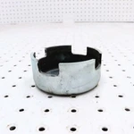 2009 Arctic Cat Crossfire 1000 Recoil Starter Pulley 3007-313. Fixed Price $18.99.