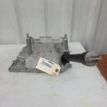 Brp (can-am / Ski-doo) 420656707 Oil Pump Cover. Fixed Price $33.59.