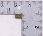 Cam Arm Bearing Part Number 0646-016 For Arctic Cat. Fixed Price $12.99.