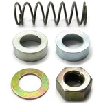 16-22 Arctic Cat Norseman Pantera Pinion Stopper Assembly 0745-430. Fixed Price $29.98.
