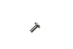 New Oem Yamaha 98980-06014-00 Bind Screw Nos. Fixed Price $7.50.