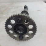 Arctic Cat 3020-270 Camshaft, Intake. Fixed Price $96.22.