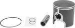 T-moly Series Piston Kit Sports Parts SM-09146. Fixed Price $110.62.