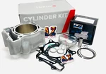 Polaris Predator 500 Athena 560CC Big Bore Cylinder Cp Piston Gasket Top End Kit. Fixed Price $599.98.