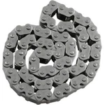 Polaris Drive Chain 03-111-15 KX0311115 1226-0018 44-4984 12-5793 3224057. Fixed Price $29.95.