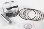Wiseco Piston Standard Bore 79MM 4893M07900 Yamaha Rs Vector 05-08 12.5:1. Fixed Price $119.99.