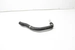 97 Polaris Xc 600 Oem Center Coolant Hose 5410673. Fixed Price $18.99.