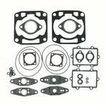 Winderosa Top End Gasket Set 2002-2006 Arctic Cat Zr 440 Sno Pro. Fixed Price $77.28.