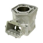 Spi Cylinder Block For Ski-doo Gsx 800R Se E-tec 2012-2015 SM-09601. Fixed Price $490.53.