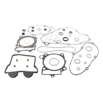 Vertex Complete Gasket Set With Oil Seals 811485. Fixed Price $194.80.